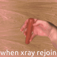 Xray GIF - Xray GIFs