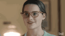 Straight Face Seriously GIF - Straight Face Seriously Not Amused GIFs
