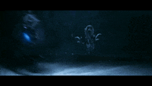Kindred Wolf GIF - Kindred Wolf Lol GIFs