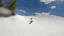 Gakkoverse Snowboard GIF - Gakkoverse Snowboard GIFs