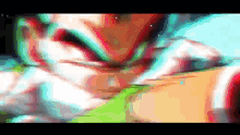 Kaixeny Goku Edits GIF - Kaixeny Goku Edits Shak GIFs