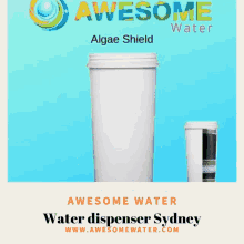 awesome water awesome water accessories water dispenser sydney water dispensers melbourne