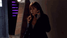 Doctor Who Dr Who GIF - Doctor Who Dr Who The Poison Sky GIFs