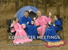 Family Tent GIF - Family Tent Camp GIFs