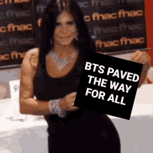 Bts Paved The Way Bts Ptw GIF - Bts Paved The Way Bts Ptw Gretcheng Bts GIFs