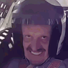 Guenther Steiner Steiner GIF - Guenther Steiner Steiner Guenther GIFs