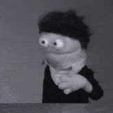 Dayı Dayıüzgün GIF