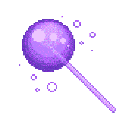 lollipop-pixel.gif