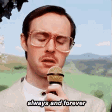 Always And GIF - Always And Forever GIFs
