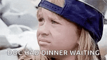 Grossed Out Olsen Twins GIF - Grossed Out Olsen Twins Yuck GIFs