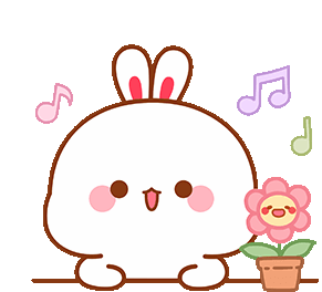 Sing Song Sticker - Sing Song Stickers