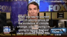 That'S Science And Science Is True. GIF