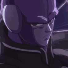 Dragon ball z GIF on GIFER - by Dousho