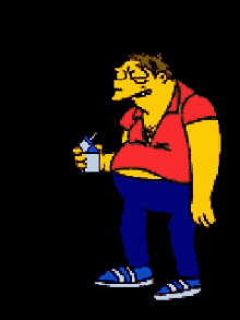 GIF