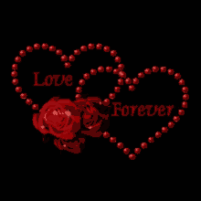 Boulenin Jayjay GIF - Boulenin Jayjay Love Forever GIFs