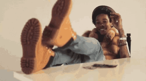 timberlands-boots.png