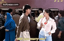 Will You Marryme?.Gif GIF - Will You Marryme? Person Human GIFs