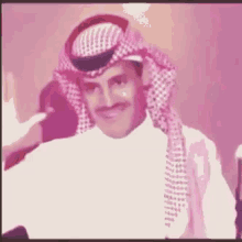 saudi arab