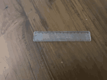 Scale GIF