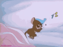 GIF