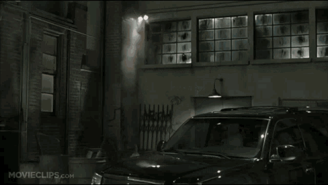 the fall movie gif