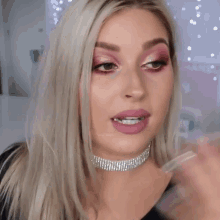 Shaaanxo Who Knows GIF - Shaaanxo Who Knows GIFs