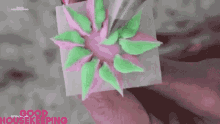 Icing Decorate GIF - Icing Decorate Pastry GIFs