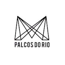 Musica Palcos Do Rio GIF - Musica Palcos Do Rio Party GIFs