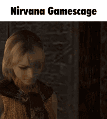 Nirvana Gamescage Gamescage GIF - Nirvana Gamescage Gamescage Nirvana GIFs