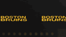 Boston Bruins Goal Nhl Bruins GIF - Boston Bruins Goal Bruins Goal Boston Bruins GIFs