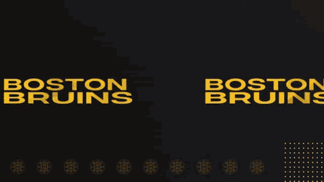 Boston Bruins Debrusk GIF - Boston Bruins Debrusk Jake - Discover & Share  GIFs