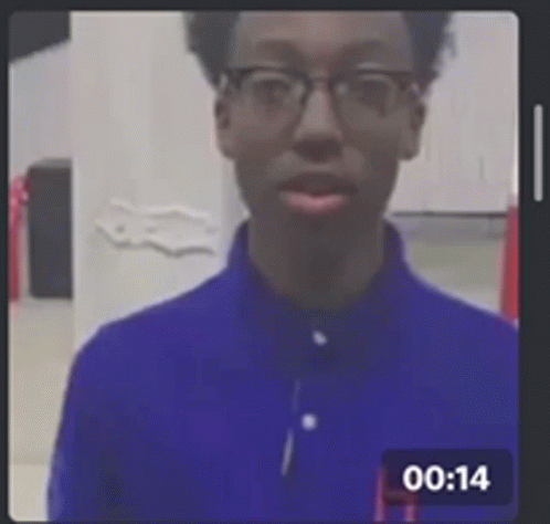 Black Boys GIF - Black Boys Blackmenkiss - Discover & Share GIFs