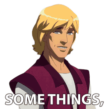 some things you can never forget prince adam masters of the universe revelation the forge at the forest of forever there are things you cant get off your mind