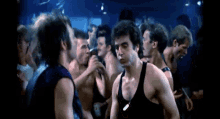 Gay Al GIF - Gay Al Pacino GIFs