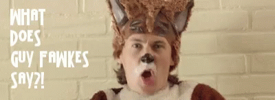 Funny Guy Fawkes Day GIF - Funny Guy Fawkes Day Guy Fawkes - Discover & Share GIFs Funny Guy Fawkes Day GIF - Funny Guy Fawkes Day Guy Fawkes - Discover & Share GIFs