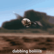 Dabbing Boi GIF - Dabbing Dab Boi GIFs