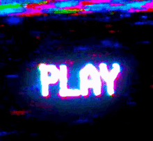 Play GIF