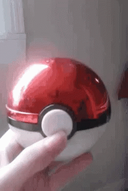 pokeball / funny posts, pictures and gifs on JoyReactor