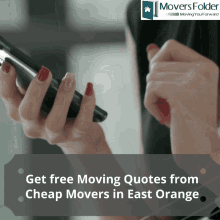 Moving Tips Moving Services GIF