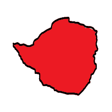 zimbo zimbabwe