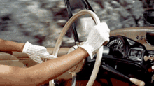 Aesthetic Vintage GIF - Aesthetic Vintage Culture GIFs