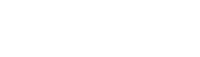 a logo for a company called tapak foto with a hand