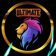 Ultimateshop GIF - Ultimateshop GIFs