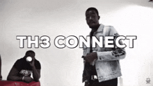 Th3cnnect Allnewshit GIF - Th3cnnect Allnewshit Th3 Connect GIFs