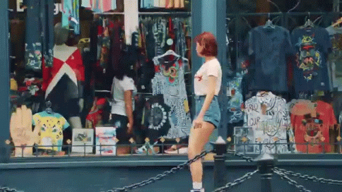 잠깐만 정연 GIF - 잠깐만 정연 트와이스 GIFs