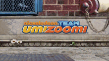 Team Umizoomi GIF - Team Umizoomi GIFs