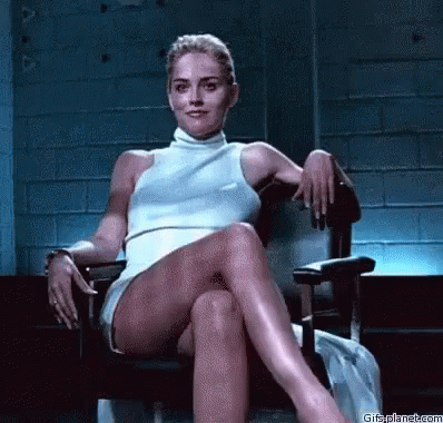 Bond James Bond GIF - Bond James Bond Girl GIFs