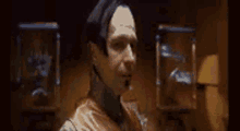 Zorg Fifth Element GIF - Zorg Fifth Element Lo So GIFs