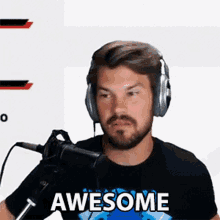 Awesome Yay GIF - Awesome Yay Clapping GIFs