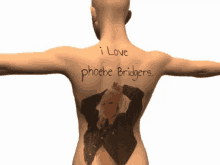 Phoebe Bridgers I Love Phoebe Bridgers GIF - Phoebe Bridgers I Love Phoebe Bridgers Drawingcircies GIFs